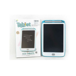 Tablet Graficzny Do Rysowania Znikopis Tablica Xl