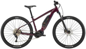 Rower elektryczny KONA EL KAHUNA 2023 L/19"