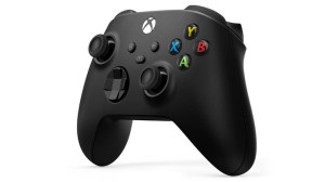 Microsoft Xbox Wireless Controller + Usb-c Cable - Gamepad Controller,