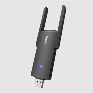 Benq Wireless Usb Adapter Tdy31 400+867 Mbit/s, Antenna Type External,