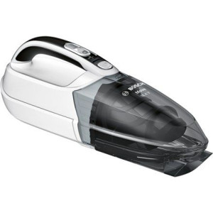Bosch Odkurzacz Bhn14n Move 14.4v Obsługa Akumulatorowa, Ręczny, 14.4 V,