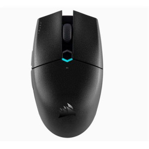 Corsair Gaming Mouse Katar Pro Wireless Gaming Mouse, 10000 Dpi,
