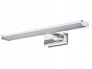KINKIET LED lampa łazienkowa nad lustro 8W