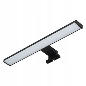 KINKIET LED łazienkowy Lampa nad lustro 8W IP44