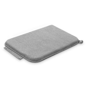 Medisana Outdoor Heat Cushion Ol 750 Liczba Stopni Ogrzewania 3,