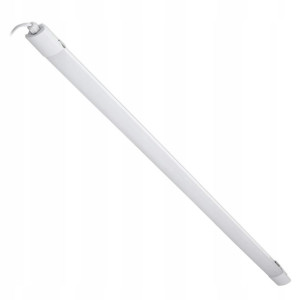 Oprawa przemysłowa hermetyczna LED 36W IP65 120cm