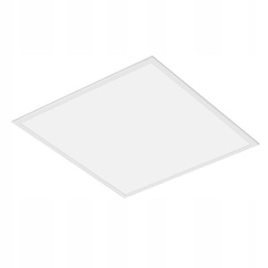 Panel Led 60x60 Do Sufitu Podwieszanego 48w 4000k