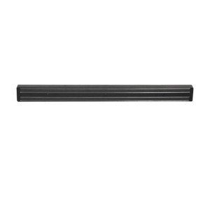 Listwa magnetyczna na noże 470 mm | TECHNICA