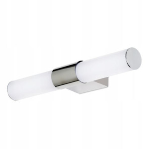 Kinkiet LED łazienkowy Lampa nad lustro 8W IP20