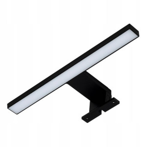 Kinkiet Led Lampa Led Na Szafkę Lustro | 5w 30cm