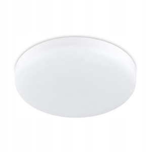 Lampa Sufitowa Panel Led Plafon Ip56 30w