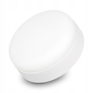 Panel Led Natynkowy Plafon Led Sufitowy 18w=140w