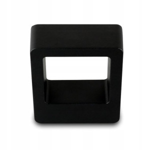 Lampa Ścienna Zewnętrzna Kinkiet Led 230v 5w Ip54