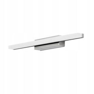 Kinkiet LED Lampa nad lustro 9W 40CM