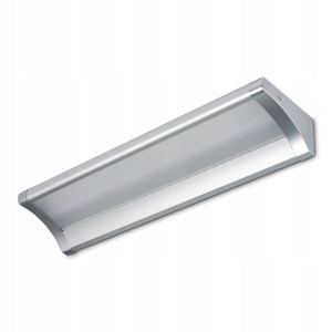 KINKIET LED lampa łazienkowa lampa nad lustro 8W