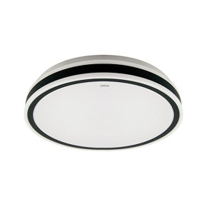 Plafon Led Panel Led Lampa Sufitowa Led Ip44 48w