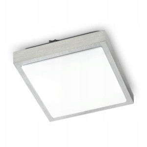PLAFON lampa sufitowa PANEL LED 230V I 22W FRED