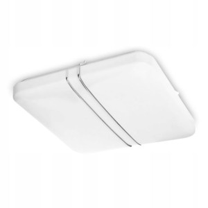 PLAFON lampa sufitowa OPRAWA PANEL LED 48W ID-MYA
