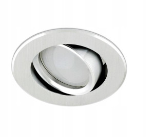 Oprawa sufitowa stropowa oczko do LED GU10 OH29