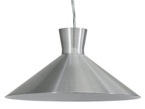 LAMPA wisząca żsufitowa do LED salonu E27 VERONE30