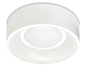 PLAFON lampa sufitowa PLAFONIERA LED 32W PLAFI4