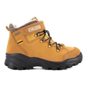 Primigi 4394100 Śniegowce Trzewiki Gore-tex ... 34