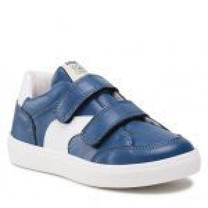 Sneakersy PRIMIGI 1920055 S Avio 30