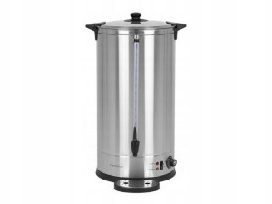Warnik do wody 28 l podgrzewacz TECHNICA