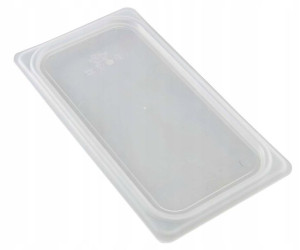 Pokrywa Gn 1/3 Z Polipropylenu Cambro