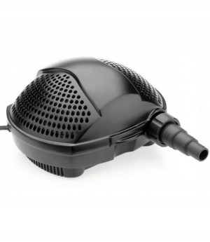 Pontec - PondoMax Eco 5000