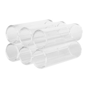 Progrow Shrimp Shelter Ss2