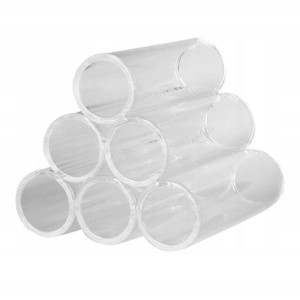 Progrow Shrimp Shelter Ss3