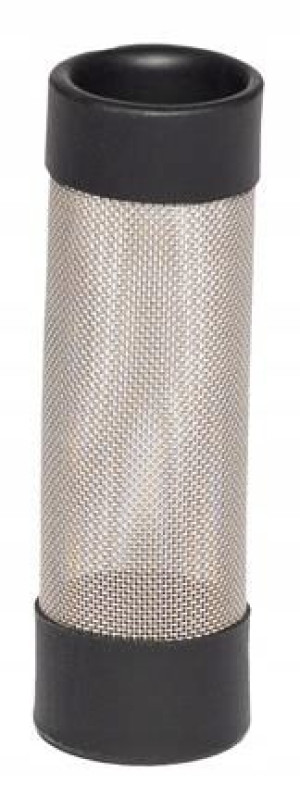 Progrow Prefilter 17mm