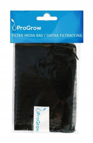 Progrow Net Bag 28x32cm