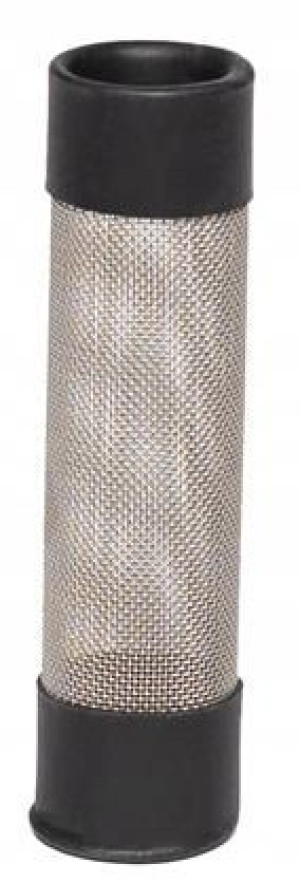 Progrow Prefilter 13mm