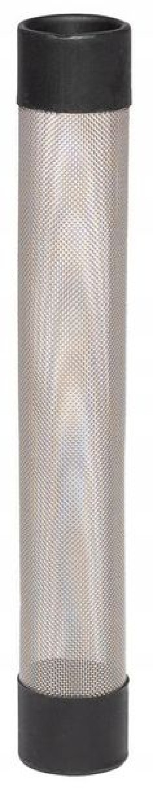 Progrow Prefilter 17mm Long