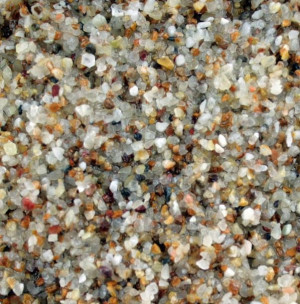 Progrow Desert Sand 5kg