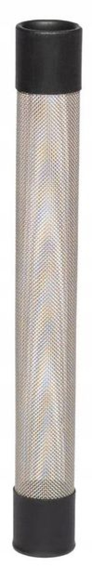 Progrow Prefilter 13mm Long