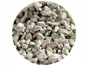 Progrow Zeolit 5-10mm 25kg