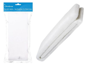 Progrow Fwool 100x13,5x3cm
