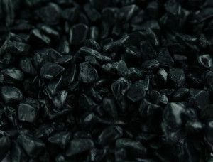 Progrow Black Gravel 2-4mm 10kg