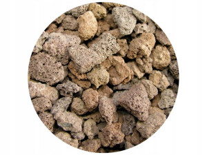 Progrow Lawa Wulkaniczna 3-6mm 29l
