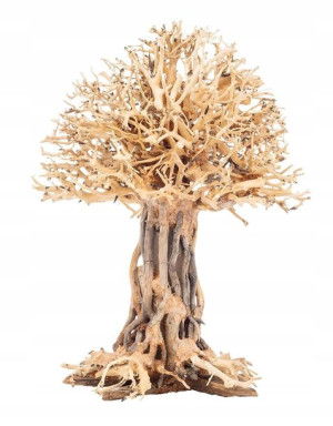 Progrow Bonsai Tree Bt7l 30x20x35cm