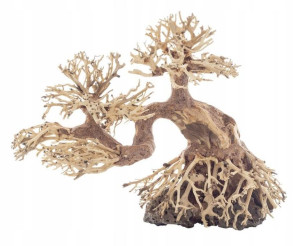 Progrow Bonsai Tree Bt8l 30x13x23cm