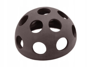 Progrow Ceramic Cave Bb-309