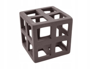 Progrow Ceramic Cave Bs-310