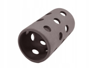 Progrow Ceramic Cave Bc-308