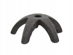 Progrow Ceramic Cave Bst-305