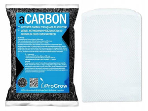 Progrow Acarbon 10kg