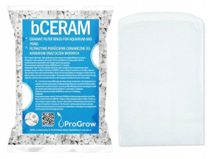 Progrow Bceram 0,5kg